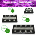 /msite/products/detail/productid/57023904/id/666378.html